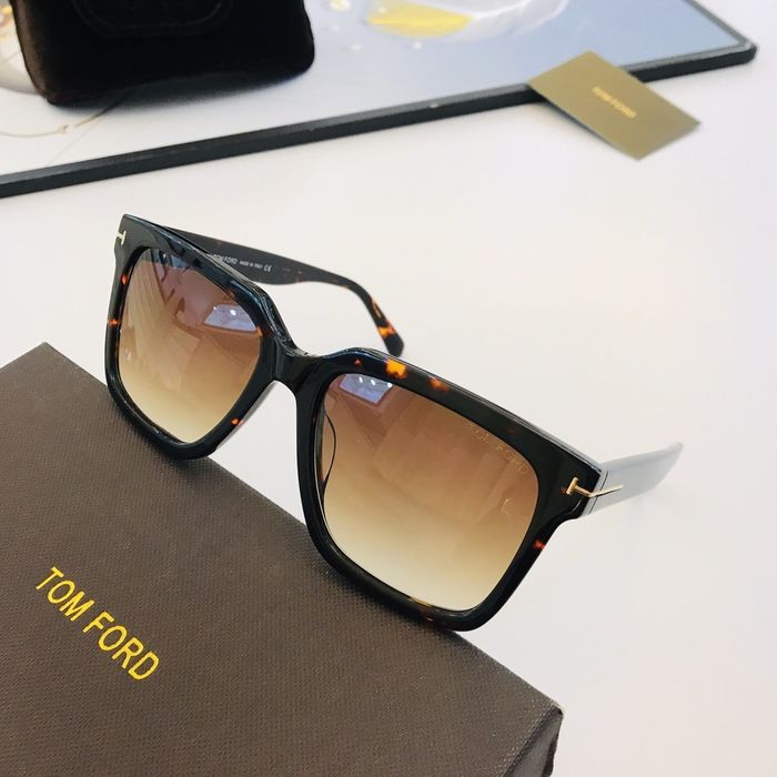 Tom Ford Sunglasses Top Quality TOS00363